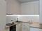 2-бөлмелі пәтер · 70 м² · 4/10 қабат, ул. Турганбека Катаева 218 — Катаева, бағасы: 64 млн ₸ в Алматы, Бостандыкский р-н
