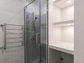 2-бөлмелі пәтер · 70 м² · 4/10 қабат, ул. Турганбека Катаева 218 — Катаева, бағасы: 64 млн ₸ в Алматы, Бостандыкский р-н — фото 10