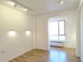 2-бөлмелі пәтер · 70 м² · 4/10 қабат, ул. Турганбека Катаева 218 — Катаева, бағасы: 64 млн ₸ в Алматы, Бостандыкский р-н — фото 11