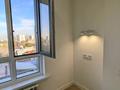 2-бөлмелі пәтер · 70 м² · 4/10 қабат, ул. Турганбека Катаева 218 — Катаева, бағасы: 64 млн ₸ в Алматы, Бостандыкский р-н — фото 12