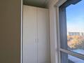 2-бөлмелі пәтер · 70 м² · 4/10 қабат, ул. Турганбека Катаева 218 — Катаева, бағасы: 64 млн ₸ в Алматы, Бостандыкский р-н — фото 14