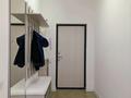 2-бөлмелі пәтер · 70 м² · 4/10 қабат, ул. Турганбека Катаева 218 — Катаева, бағасы: 64 млн ₸ в Алматы, Бостандыкский р-н — фото 15