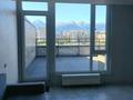 2-бөлмелі пәтер · 70 м² · 4/10 қабат, ул. Турганбека Катаева 218 — Катаева, бағасы: 64 млн ₸ в Алматы, Бостандыкский р-н — фото 16
