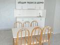 2-бөлмелі пәтер · 70 м² · 4/10 қабат, ул. Турганбека Катаева 218 — Катаева, бағасы: 64 млн ₸ в Алматы, Бостандыкский р-н — фото 17
