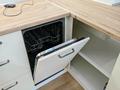 2-бөлмелі пәтер · 70 м² · 4/10 қабат, ул. Турганбека Катаева 218 — Катаева, бағасы: 64 млн ₸ в Алматы, Бостандыкский р-н — фото 2