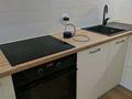 2-бөлмелі пәтер · 70 м² · 4/10 қабат, ул. Турганбека Катаева 218 — Катаева, бағасы: 64 млн ₸ в Алматы, Бостандыкский р-н — фото 3