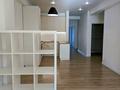 2-бөлмелі пәтер · 70 м² · 4/10 қабат, ул. Турганбека Катаева 218 — Катаева, бағасы: 64 млн ₸ в Алматы, Бостандыкский р-н — фото 4
