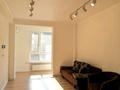 2-бөлмелі пәтер · 70 м² · 4/10 қабат, ул. Турганбека Катаева 218 — Катаева, бағасы: 64 млн ₸ в Алматы, Бостандыкский р-н — фото 5