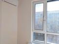2-бөлмелі пәтер · 70 м² · 4/10 қабат, ул. Турганбека Катаева 218 — Катаева, бағасы: 64 млн ₸ в Алматы, Бостандыкский р-н — фото 6