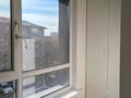 2-бөлмелі пәтер · 70 м² · 4/10 қабат, ул. Турганбека Катаева 218 — Катаева, бағасы: 64 млн ₸ в Алматы, Бостандыкский р-н — фото 7