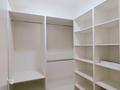 2-бөлмелі пәтер · 70 м² · 4/10 қабат, ул. Турганбека Катаева 218 — Катаева, бағасы: 64 млн ₸ в Алматы, Бостандыкский р-н — фото 8
