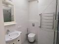 2-бөлмелі пәтер · 70 м² · 4/10 қабат, ул. Турганбека Катаева 218 — Катаева, бағасы: 64 млн ₸ в Алматы, Бостандыкский р-н — фото 9