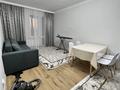 1-комнатная квартира · 49 м² · 2/15 этаж, Райымбека 210 — Ауэзова за 300 000 ₸ в Алматы, Алмалинский р-н — фото 2