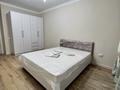 1-комнатная квартира · 49 м² · 2/15 этаж, Райымбека 210 — Ауэзова за 300 000 ₸ в Алматы, Алмалинский р-н — фото 3