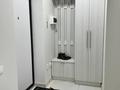 1-комнатная квартира · 49 м² · 2/15 этаж, Райымбека 210 — Ауэзова за 300 000 ₸ в Алматы, Алмалинский р-н — фото 5
