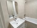 1-комнатная квартира · 49 м² · 2/15 этаж, Райымбека 210 — Ауэзова за 300 000 ₸ в Алматы, Алмалинский р-н — фото 6