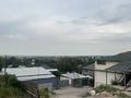 Часть дома · 2 комнаты · 30 м² · 12 сот., Бурабай 2 — Выше магазина «Монетка» за 70 000 ₸ в  — фото 5