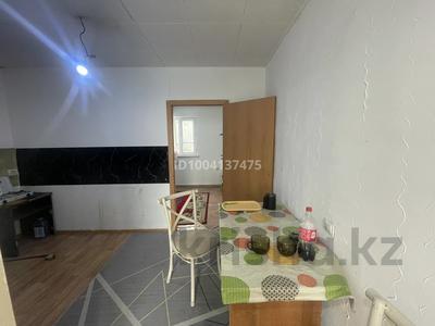 Часть дома · 2 комнаты · 30 м², Бурабай 2 — Выше магазина «Монетка» за 70 000 ₸ в 