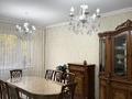3-комнатная квартира · 64 м² · 2/5 этаж, Водник 2 73 — Напротив Тоймарт за 36 млн ₸ в Боралдае (Бурундай), мкр Водник-2