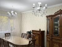 3-бөлмелі пәтер · 64 м² · 2/5 қабат, Водник 2 73 — Напротив Тоймарт, бағасы: 35.5 млн ₸ в Боралдае (Бурундай), мкр Водник-2