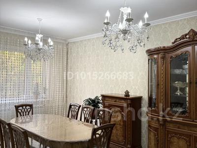 3-комнатная квартира · 64 м² · 2/5 этаж, Водник 2 73 — Напротив Тоймарт за 36 млн ₸ в Боралдае (Бурундай), мкр Водник-2