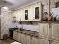 3-комнатная квартира · 64 м² · 2/5 этаж, Водник 2 73 — Напротив Тоймарт за 36 млн ₸ в Боралдае (Бурундай), мкр Водник-2 — фото 11