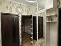3-комнатная квартира · 64 м² · 2/5 этаж, Водник 2 73 — Напротив Тоймарт за 36 млн ₸ в Боралдае (Бурундай), мкр Водник-2 — фото 12