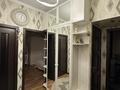 3-комнатная квартира · 64 м² · 2/5 этаж, Водник 2 73 — Напротив Тоймарт за 36 млн ₸ в Боралдае (Бурундай), мкр Водник-2 — фото 13