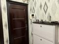 3-комнатная квартира · 64 м² · 2/5 этаж, Водник 2 73 — Напротив Тоймарт за 36 млн ₸ в Боралдае (Бурундай), мкр Водник-2 — фото 14