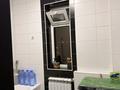 3-комнатная квартира · 64 м² · 2/5 этаж, Водник 2 73 — Напротив Тоймарт за 36 млн ₸ в Боралдае (Бурундай), мкр Водник-2 — фото 15