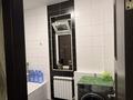3-комнатная квартира · 64 м² · 2/5 этаж, Водник 2 73 — Напротив Тоймарт за 36 млн ₸ в Боралдае (Бурундай), мкр Водник-2 — фото 16