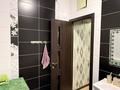 3-комнатная квартира · 64 м² · 2/5 этаж, Водник 2 73 — Напротив Тоймарт за 36 млн ₸ в Боралдае (Бурундай), мкр Водник-2 — фото 17