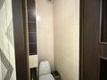 3-комнатная квартира · 64 м² · 2/5 этаж, Водник 2 73 — Напротив Тоймарт за 36 млн ₸ в Боралдае (Бурундай), мкр Водник-2 — фото 18