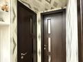 3-комнатная квартира · 64 м² · 2/5 этаж, Водник 2 73 — Напротив Тоймарт за 36 млн ₸ в Боралдае (Бурундай), мкр Водник-2 — фото 19
