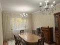 3-комнатная квартира · 64 м² · 2/5 этаж, Водник 2 73 — Напротив Тоймарт за 36 млн ₸ в Боралдае (Бурундай), мкр Водник-2 — фото 2