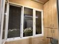 3-комнатная квартира · 64 м² · 2/5 этаж, Водник 2 73 — Напротив Тоймарт за 36 млн ₸ в Боралдае (Бурундай), мкр Водник-2 — фото 20
