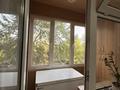 3-комнатная квартира · 64 м² · 2/5 этаж, Водник 2 73 — Напротив Тоймарт за 36 млн ₸ в Боралдае (Бурундай), мкр Водник-2 — фото 22