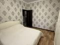 3-комнатная квартира · 64 м² · 2/5 этаж, Водник 2 73 — Напротив Тоймарт за 36 млн ₸ в Боралдае (Бурундай), мкр Водник-2 — фото 5
