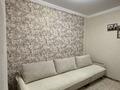 3-комнатная квартира · 64 м² · 2/5 этаж, Водник 2 73 — Напротив Тоймарт за 36 млн ₸ в Боралдае (Бурундай), мкр Водник-2 — фото 6