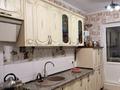3-комнатная квартира · 64 м² · 2/5 этаж, Водник 2 73 — Напротив Тоймарт за 36 млн ₸ в Боралдае (Бурундай), мкр Водник-2 — фото 7
