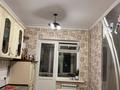 3-комнатная квартира · 64 м² · 2/5 этаж, Водник 2 73 — Напротив Тоймарт за 36 млн ₸ в Боралдае (Бурундай), мкр Водник-2 — фото 8