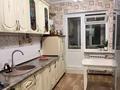 3-комнатная квартира · 64 м² · 2/5 этаж, Водник 2 73 — Напротив Тоймарт за 36 млн ₸ в Боралдае (Бурундай), мкр Водник-2 — фото 9