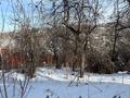 Участок · 12 соток, Олимпийская за 125 млн ₸ в Алматы, Медеуский р-н — фото 8