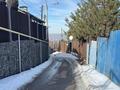 Участок · 12 соток, Олимпийская за 125 млн ₸ в Алматы, Медеуский р-н — фото 15