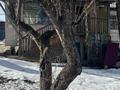 Участок · 12 соток, Олимпийская за 125 млн ₸ в Алматы, Медеуский р-н — фото 6