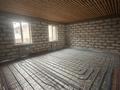 Жеке үй · 5 бөлме · 167 м² · 6 сот., мкр Кайрат, ПК Кунаева 116, бағасы: 80 млн ₸ в Алматы, Турксибский р-н — фото 5