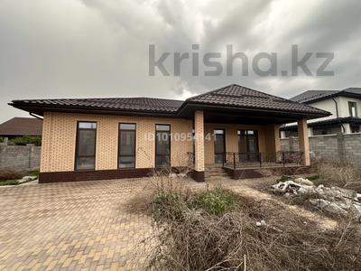 Жеке үй · 5 бөлме · 167 м² · 6 сот., мкр Кайрат, ПК Кунаева 116, бағасы: 80 млн ₸ в Алматы, Турксибский р-н