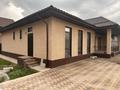 Жеке үй · 5 бөлме · 167 м² · 6 сот., мкр Кайрат, ПК Кунаева 116, бағасы: 80 млн ₸ в Алматы, Турксибский р-н — фото 3