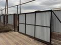 Жеке үй · 5 бөлме · 167 м² · 6 сот., мкр Кайрат, ПК Кунаева 116, бағасы: 80 млн ₸ в Алматы, Турксибский р-н — фото 20