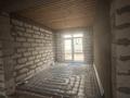 Жеке үй · 5 бөлме · 167 м² · 6 сот., мкр Кайрат, ПК Кунаева 116, бағасы: 80 млн ₸ в Алматы, Турксибский р-н — фото 7